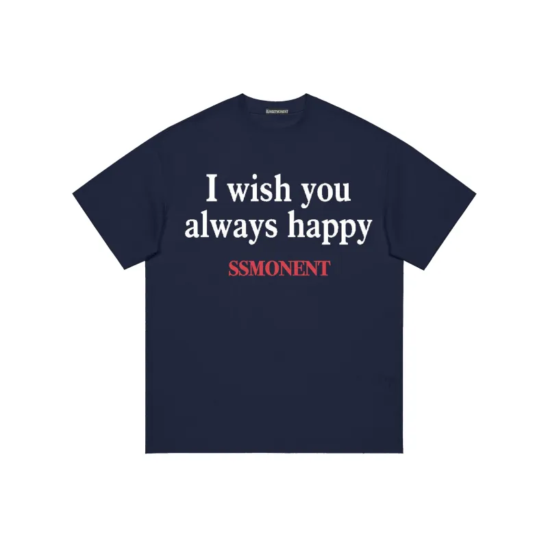 SUNSETMONENT T Shirts Unisex-13