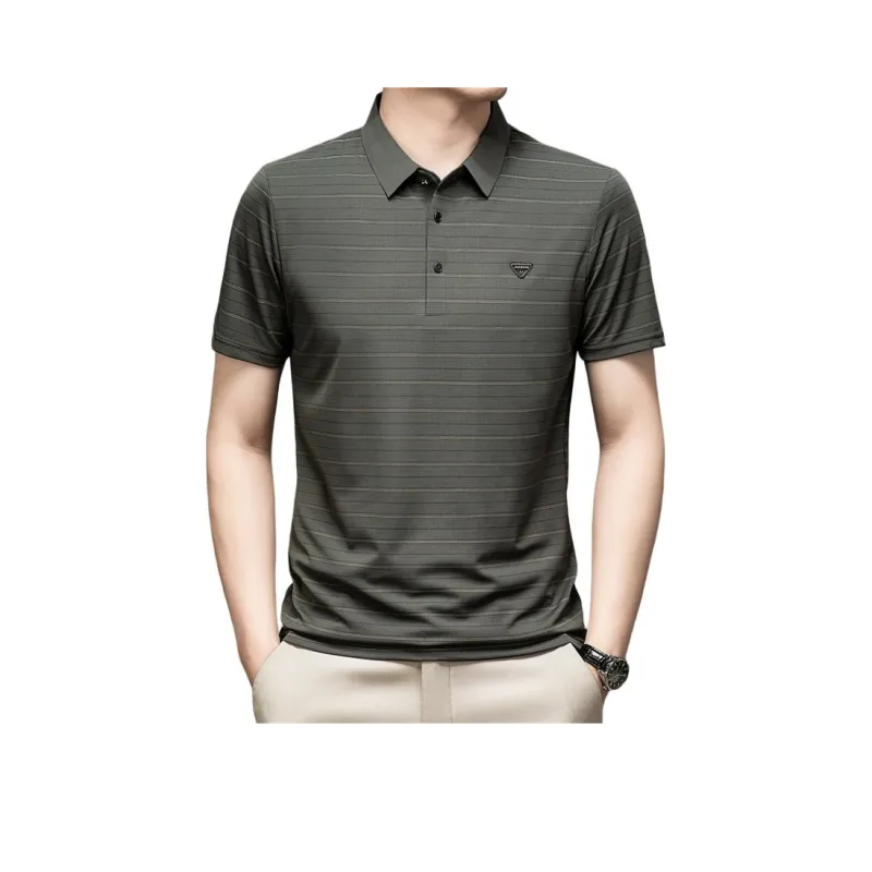 TUCANO Polo Shirts Men-7