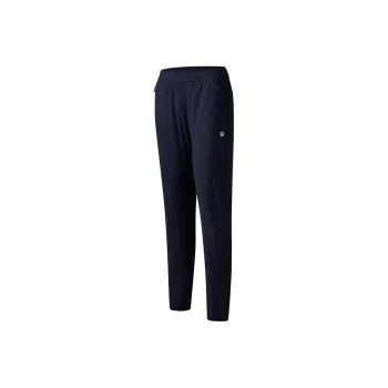 FILA Athletic Trousers Women's Royal Blue