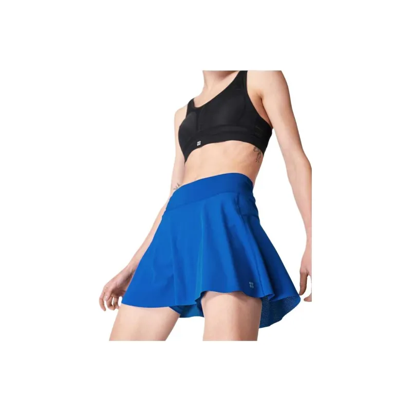 Sweaty Betty Swift Sports Shorts Women's-8