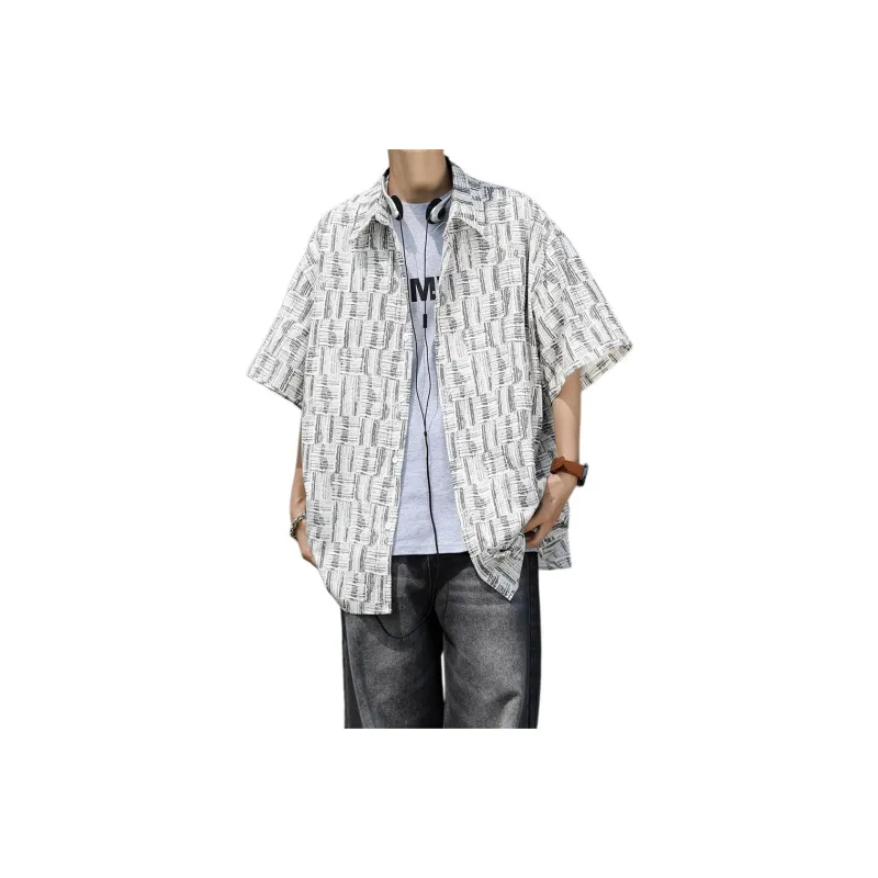 RAP PANDA Shirts Unisex-13