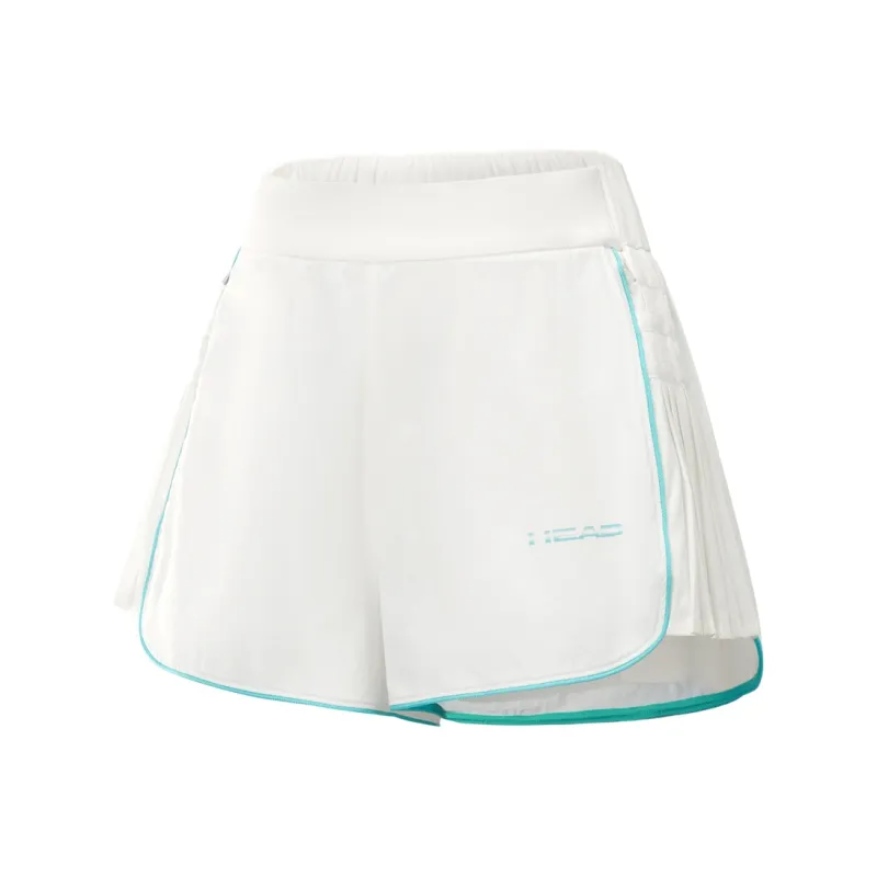 HEAD Sports Shorts Women's-3