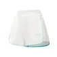 White 02