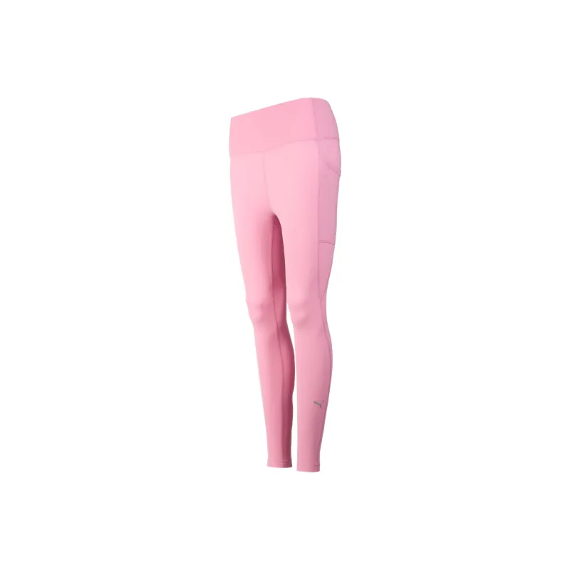 PUMA Essentials Athletic Trousers Women's Light Pink-0