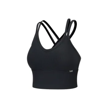 TITIKAACTIVE Sports Underwear Women's