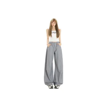Kazakhstan Suit Trouser Women's