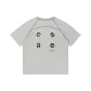 Light Blue (Tends to Gray)