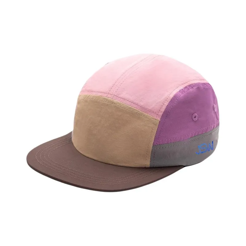 JEANSWEST Polyester Baseball Caps Unisex-2
