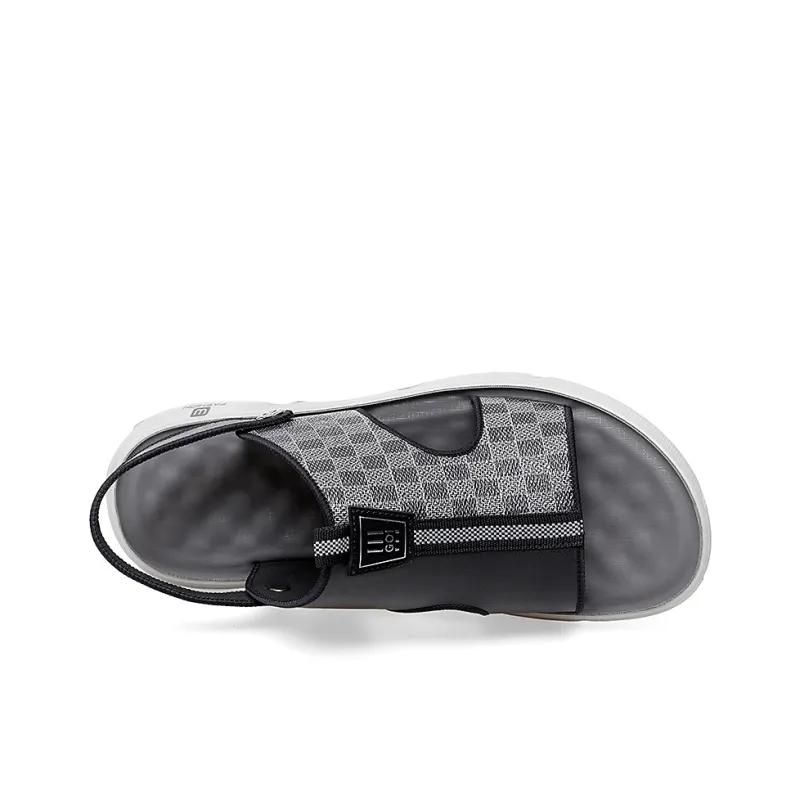 GESENLANG Beach Sandals Men-1