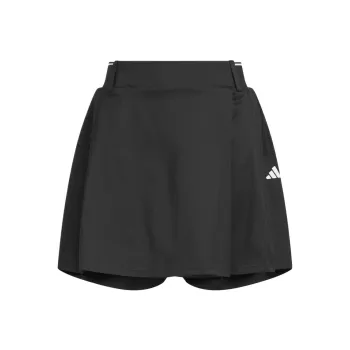 Adidas HEAT. RDY Sports Shorts Women's Black
