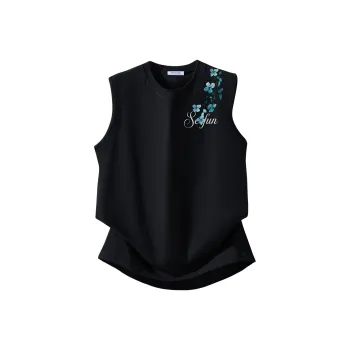 7 SEVFUN Tank Tops Unisex
