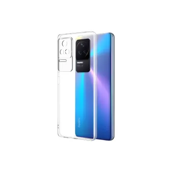 JIEFURUI Phone Cases