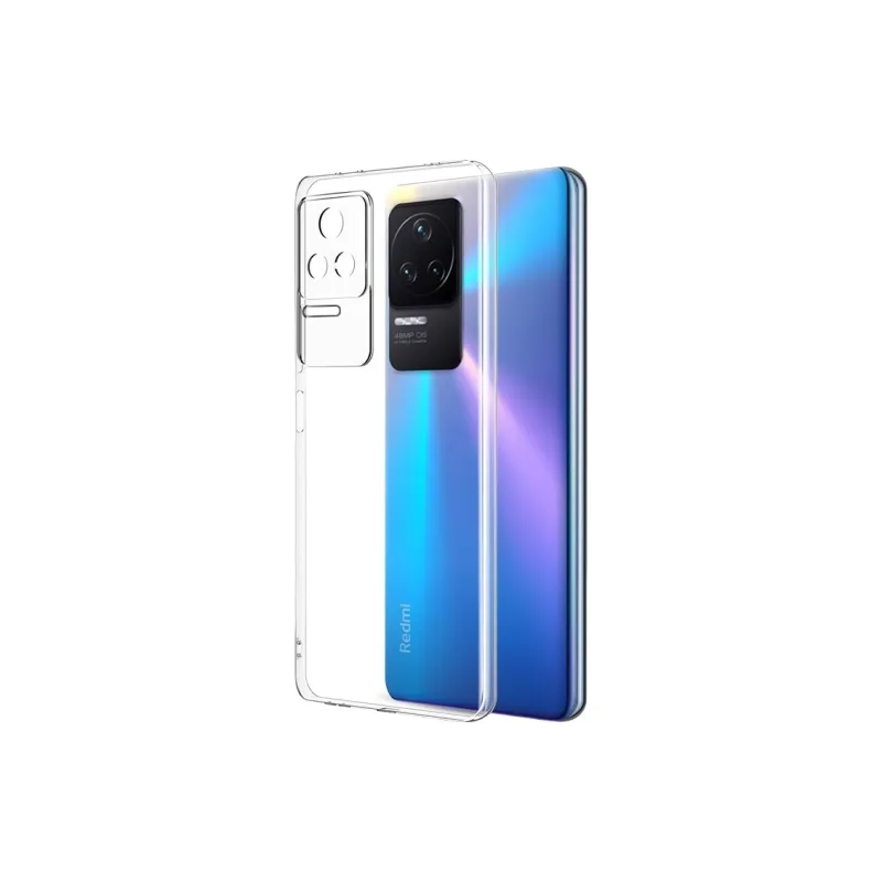 JIEFURUI Phone Cases-0