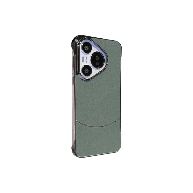 WGU Phone Cases-4