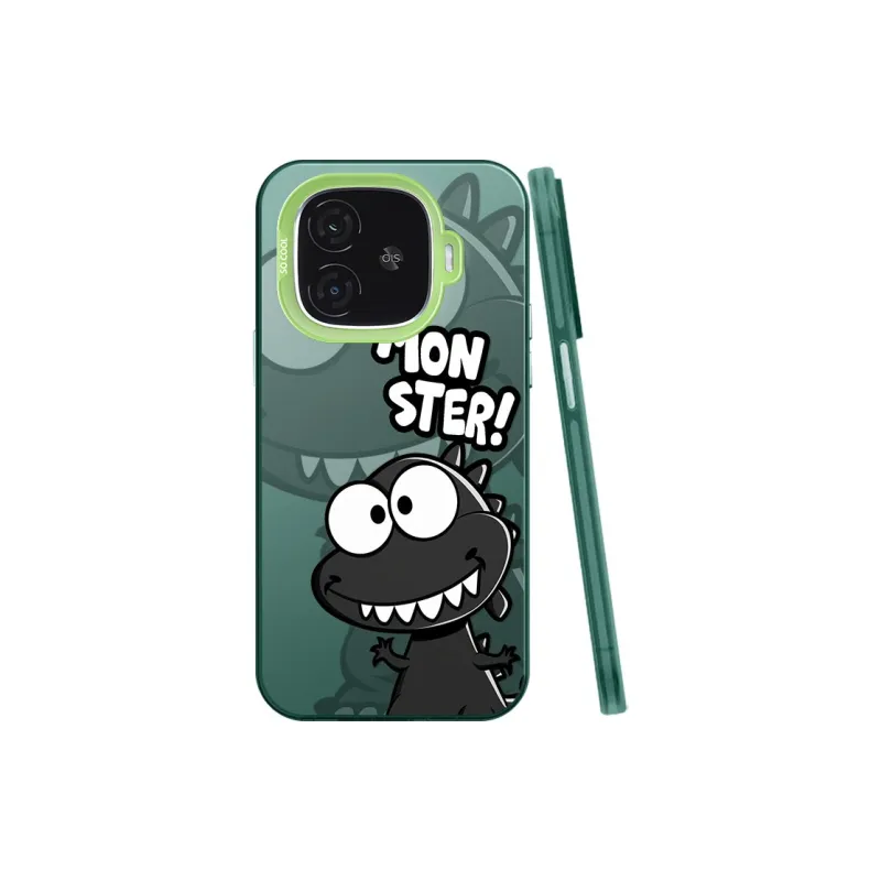 BAOCHENG Phone Cases-6