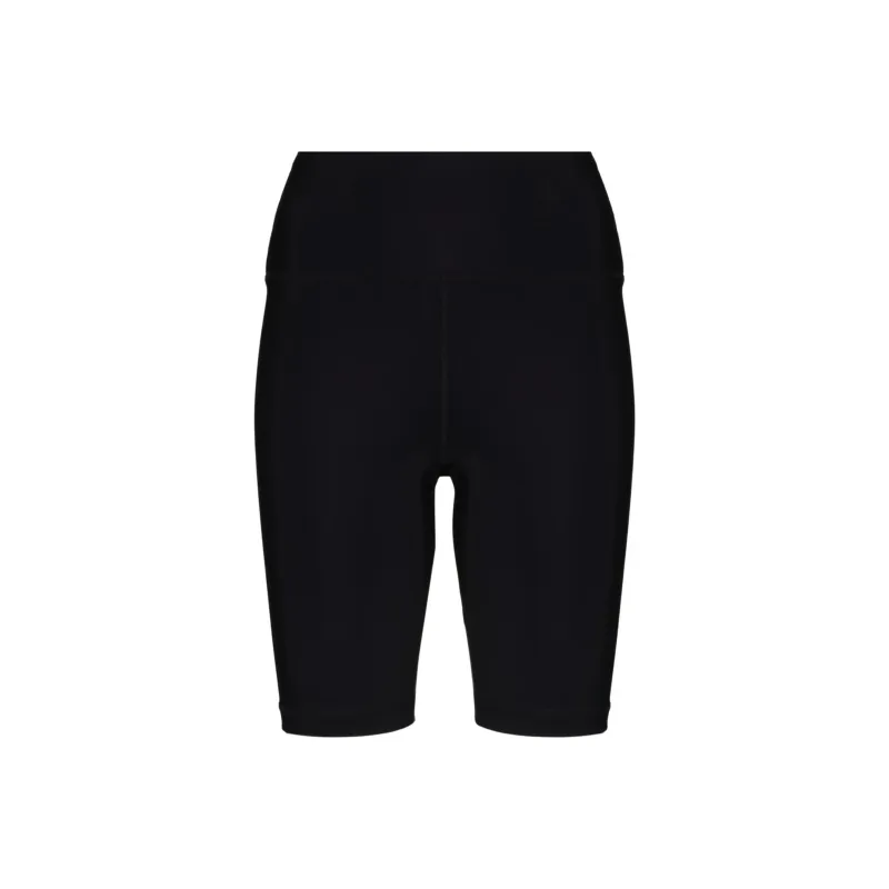 WARDROBE.NYC Release 02 Bike Shorts-0