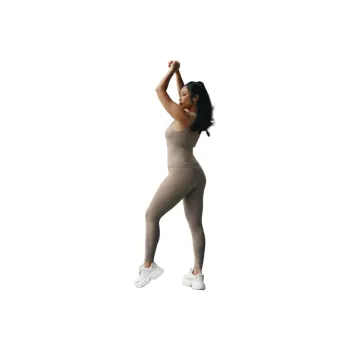 La Nikar Sleeveless Sports Shirts Women's