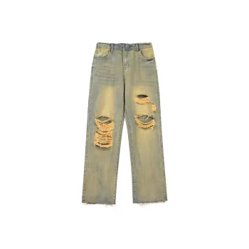 PANDA ADEVIL Jeans Unisex
