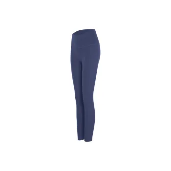 Bebe Sports Pants Women's
