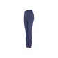 Marine Blue Extended Length