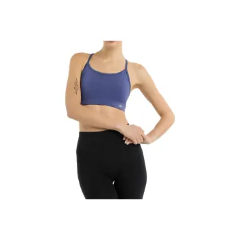 New Balance NB Essentials Sports Underwear Women's Blue