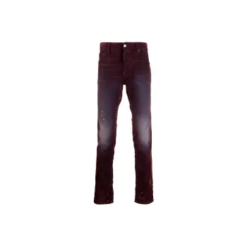DSQUARED 2 Jeans Men Blue