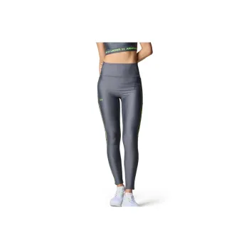 Under Armour Wordmark Sports Pants Women's Castle Rock