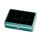Galaxy Blue 8-Bit (Silver Waistline)