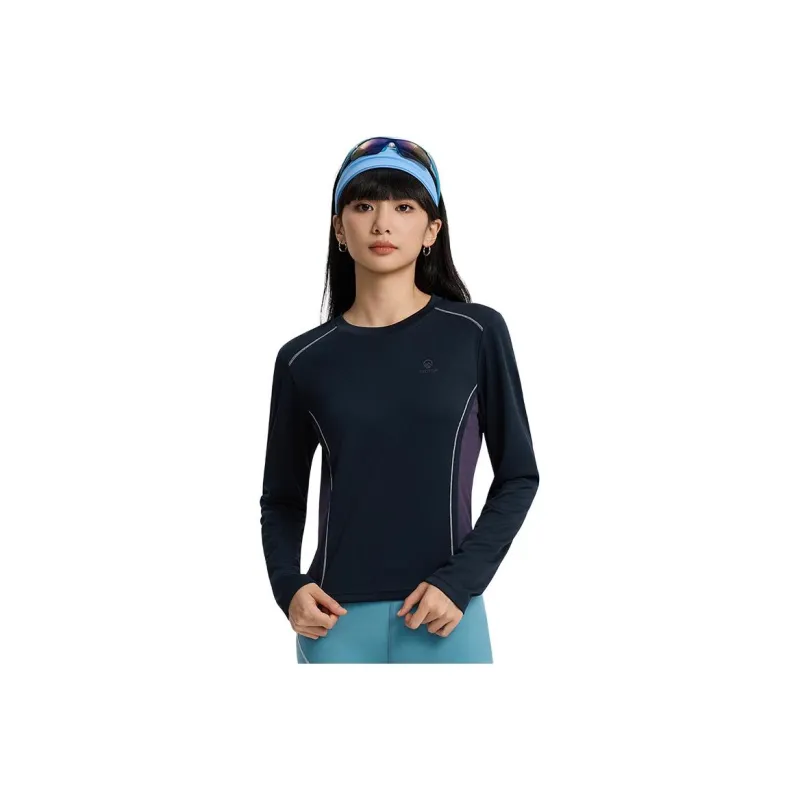 Tectop T Shirts Unisex-12