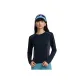 Polar Night Blue