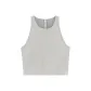 Gray White/White Heather Grey