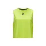 Neon Lime