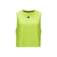 Neon Lime