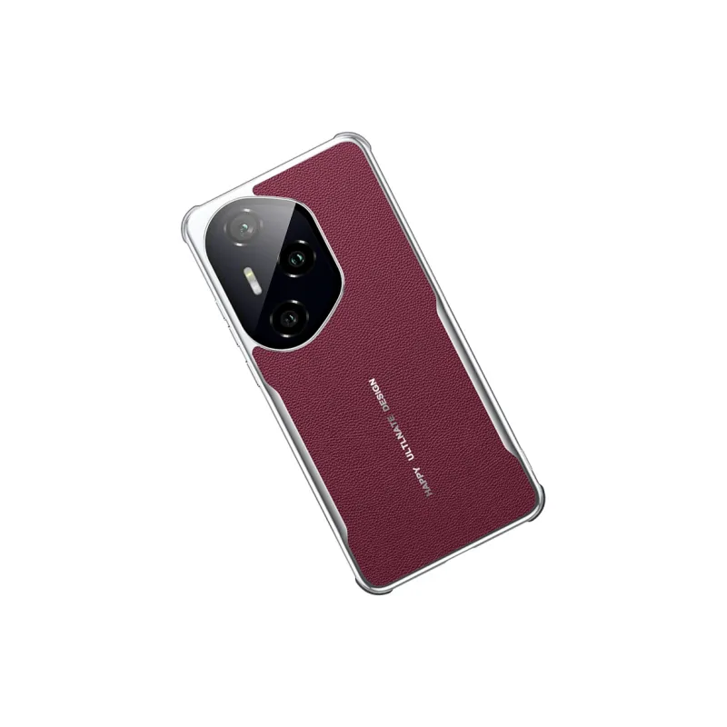KEBO Phone Cases-3