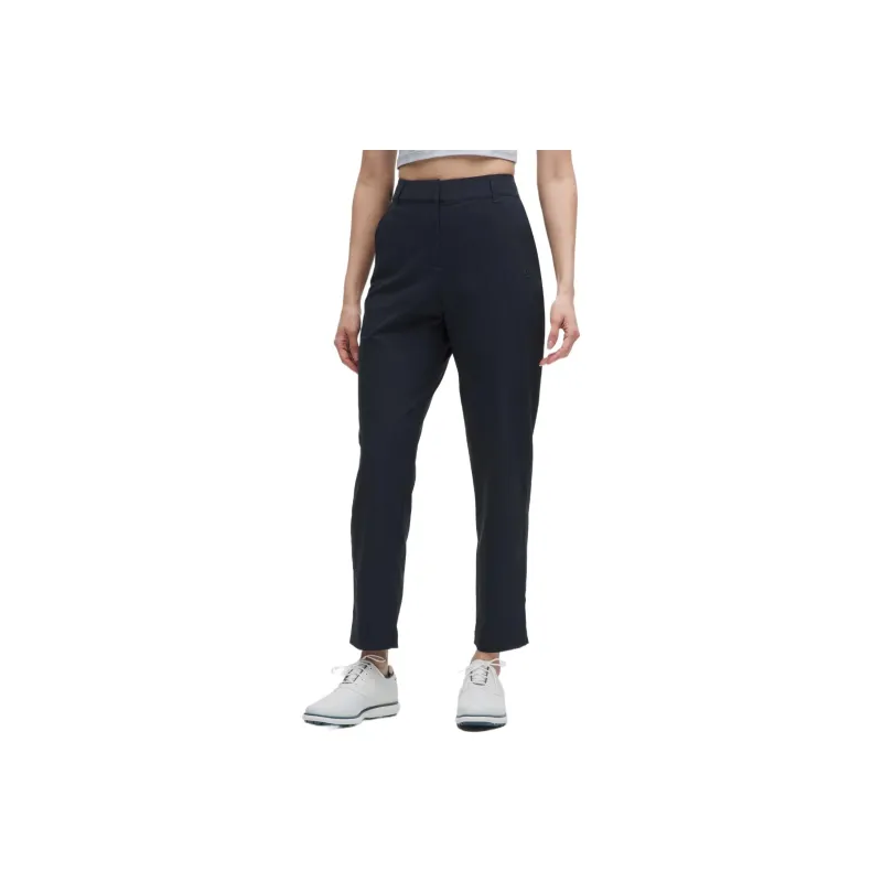 Lululemon Sports Pants Women's-0