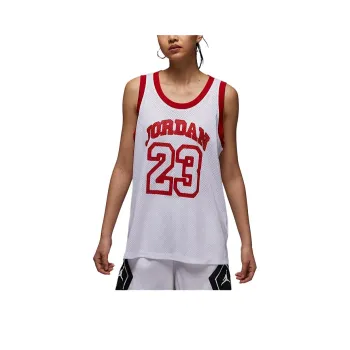 JORDAN Women's Jersey
