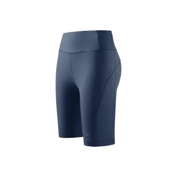 BENEUNDER Sports Shorts Women's