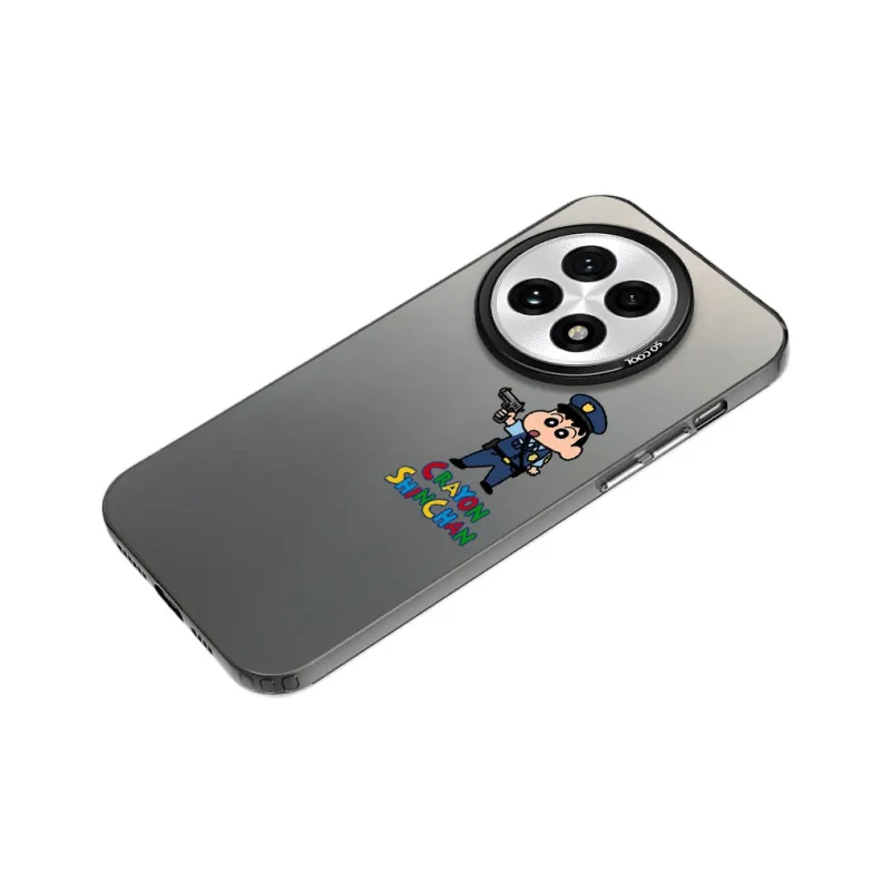 MaiBuZhe Phone Cases-10