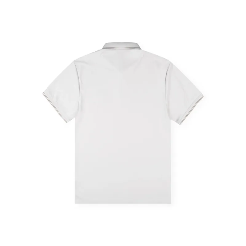 Raidy Boer Polo Shirts Men-7