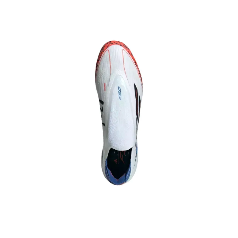 Adidas F50 Elite Laceless Fg Son Heung min TAEGEUK7-3