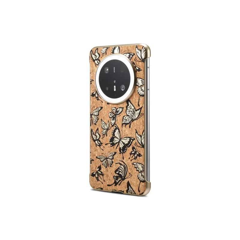 Yule Phone Cases-4