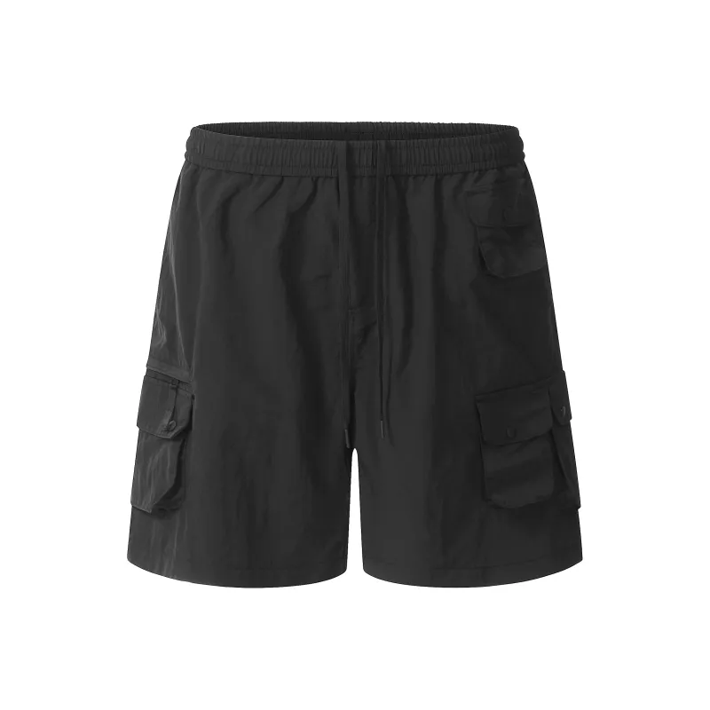 VINMUK Cargo Shorts Women's-7