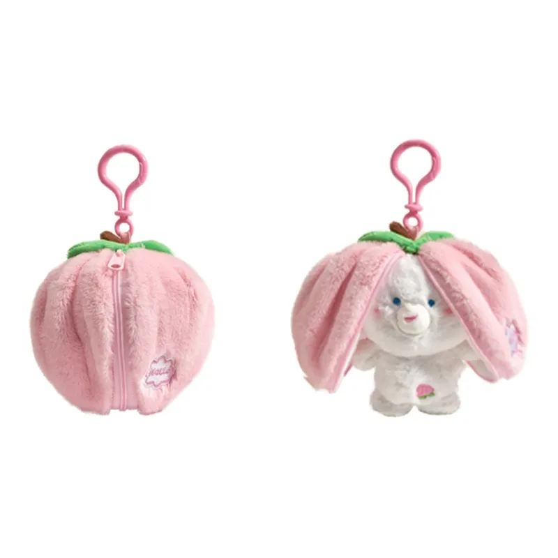 ZANC Pendants Unisex-3