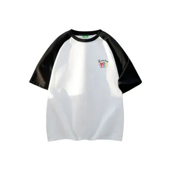 SESAME STREET T-Shirts Unisex