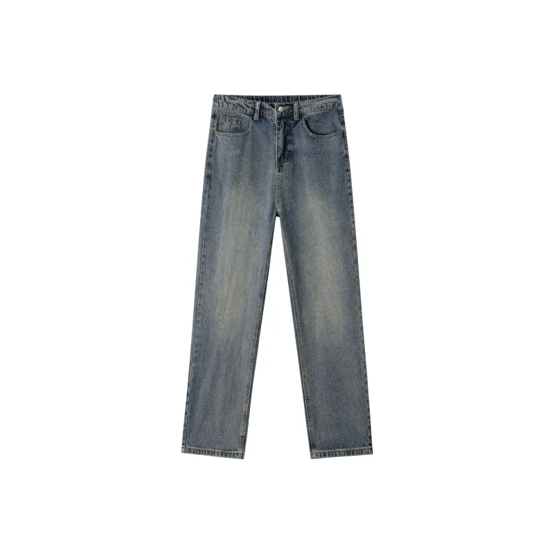 MIIOW Cool One Summer Series Jeans Unisex-0