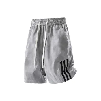 ROBINHOOD Cargo Shorts Women's
