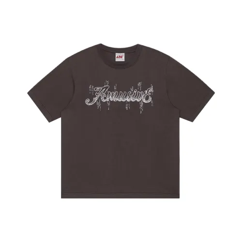 F426 T Shirts Unisex