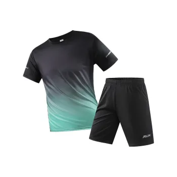 KRISTALIA Fitness Sets Women's