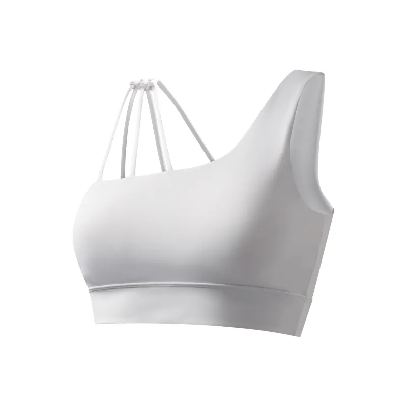 ROBINHOOD Sports Underwear Women's-21