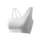 Ivory White